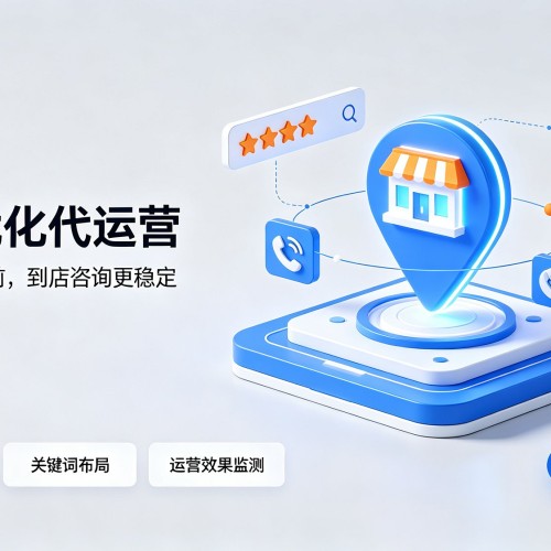 海宁GEO优化