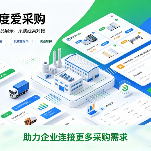 海宁百度爱采购